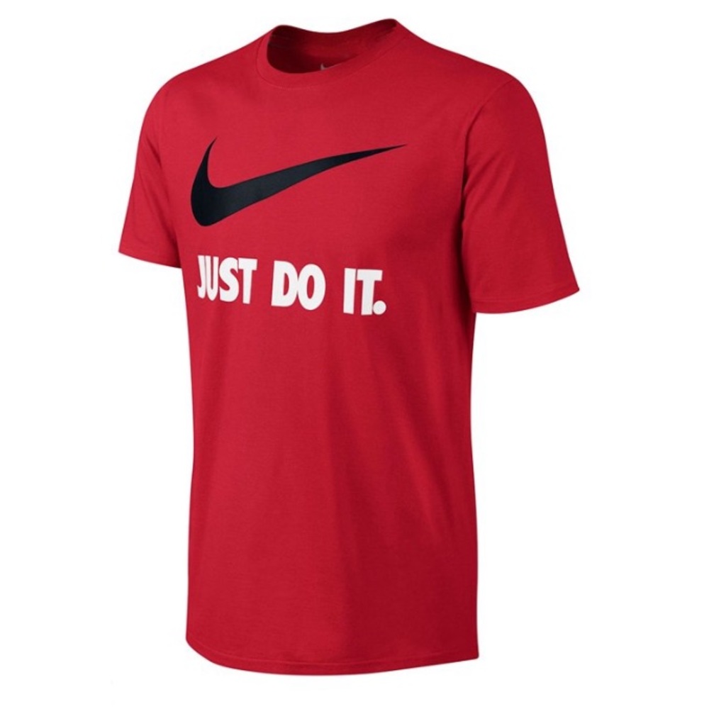 NIKE TEE NEW WITH TAGS